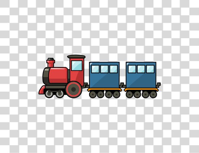 تحميل لعبة Train Train Engine مقطوعة فن