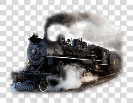 下载 Train Train PNG file