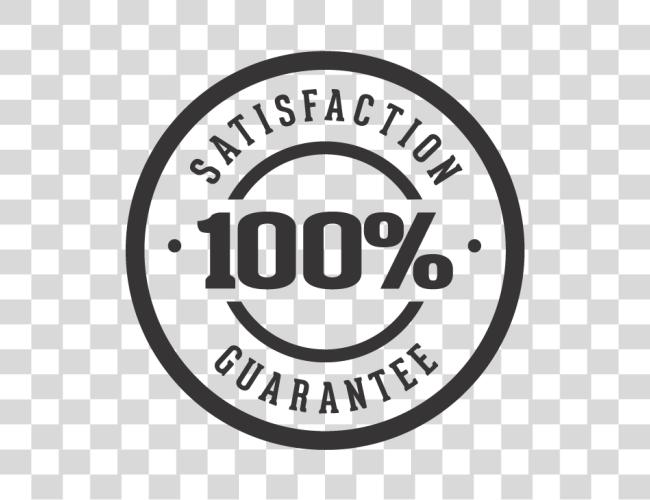 Download Satisfaction Guarantee Bread Affair Clip Art