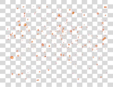 Download Fire Sparkle Image Fire Sparks PNG file