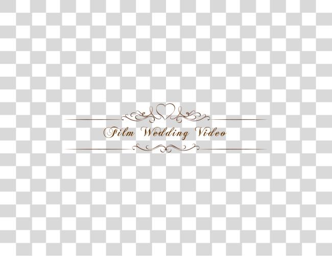 Download Wedding Text Auburn University Clip Art