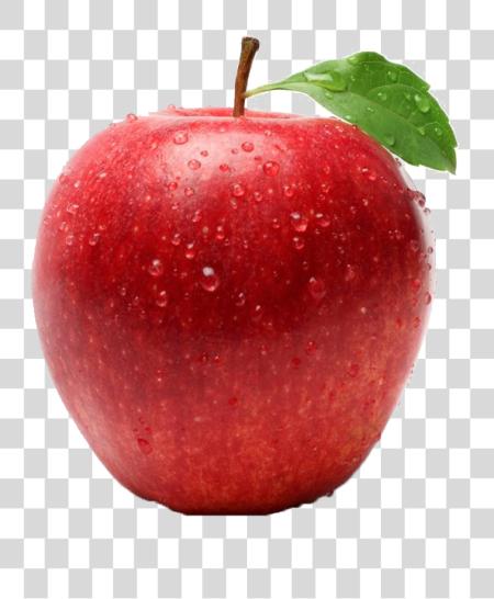 Download Apple Apple Food PNG file