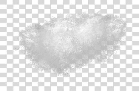 下载 动态 Splash 水 Drops 水 Splash Texture PNG file