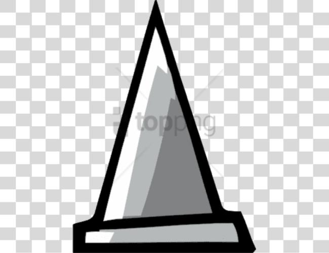 Download Spikes Image With Spike Clip Art