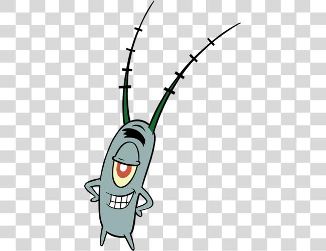 Download Plankton Bob Esponja Plankton Bob Esponja Clip Art