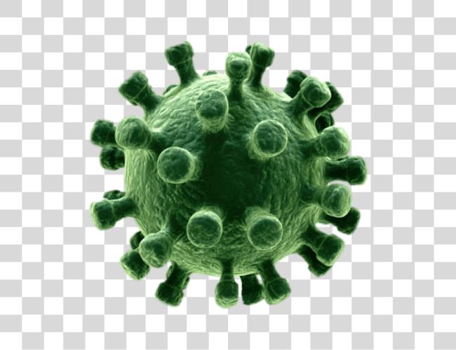 Download Virus Clip Art