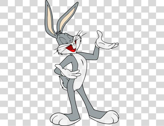 Download Bugs Bunny Fotos Bugs Bunny Clip Art