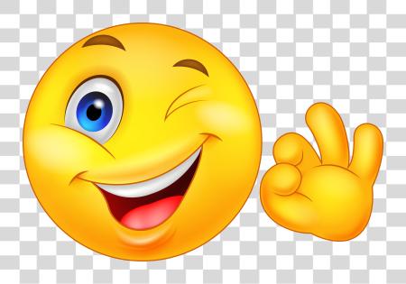 Download Resultado De Imagen Para Adult Emoticons Like Smile PNG file