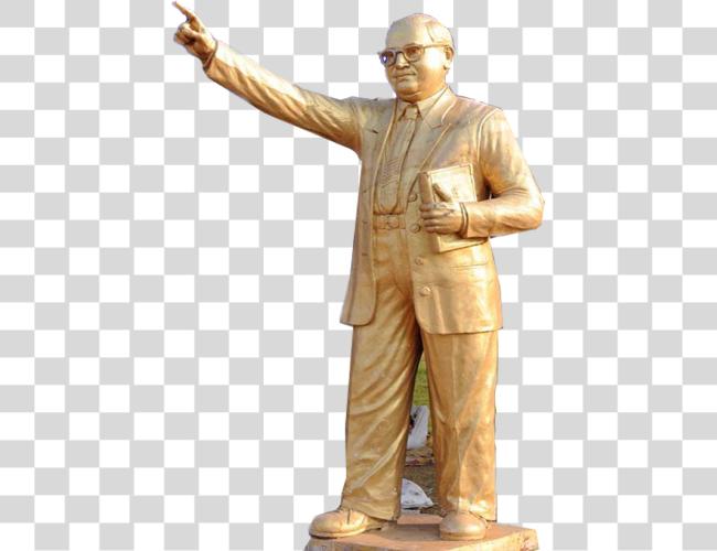 Download Dr Babasaheb Ambedkar Statues Dr Babasaheb Ambedkar Clip Art