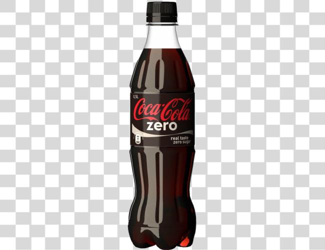 تحميل Cocacola Zero 05 كوكا كولا Zero مقطوعة فن