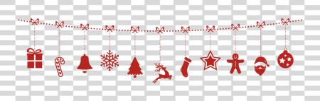 Download Christmas Lights File Christmas Lights vector PNG file