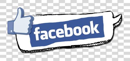 Download Follow Us On Facebook  Likes PNG file