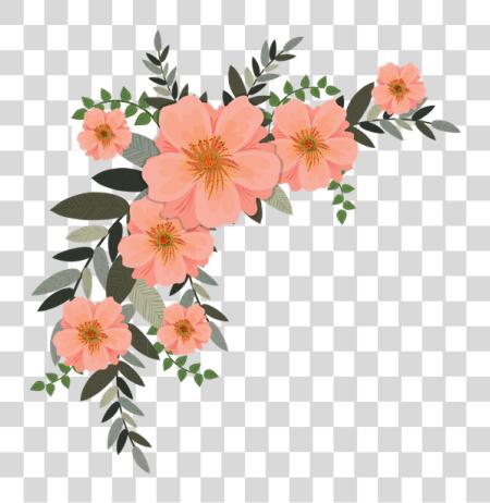 Download Designs For Photoshop Flower Designs For Photoshop PNG file