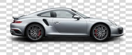 تحميل Porsche Image مع Porsche 911 Turbo س Cabriolet بي ان جي ملف