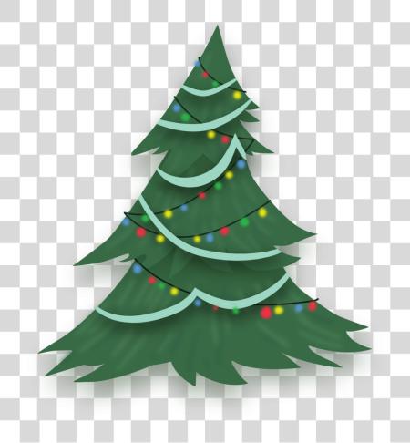 Download poni Christmas Tree Credit vector por Poniesfromheavend5mjc97 Christmas Tree vector PNG file