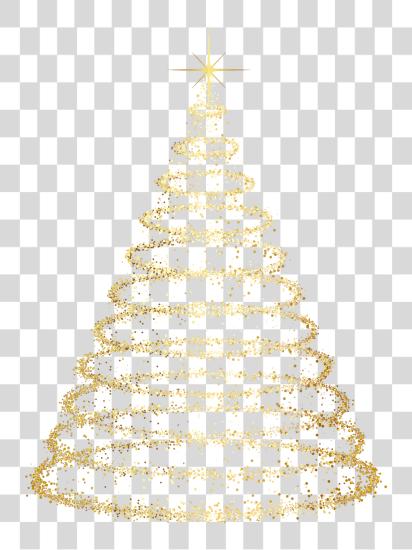 下载 Christmas Tree 矢量 Christmas Tree PNG file