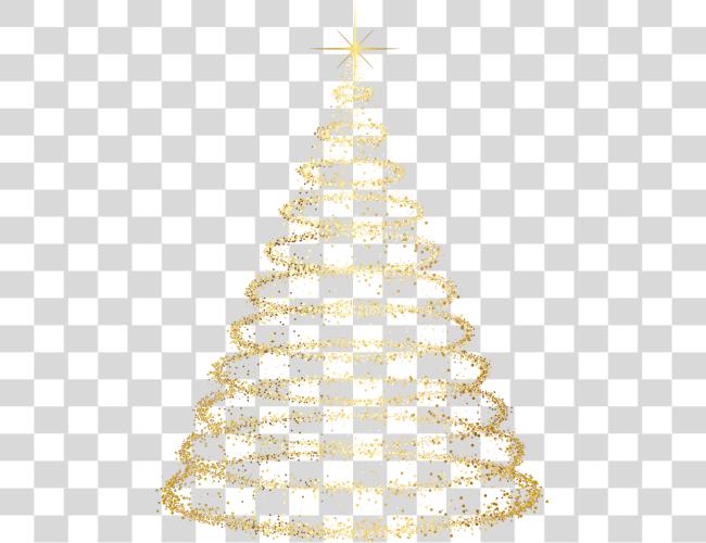 Download Christmas Tree Vector Christmas Tree Clip Art