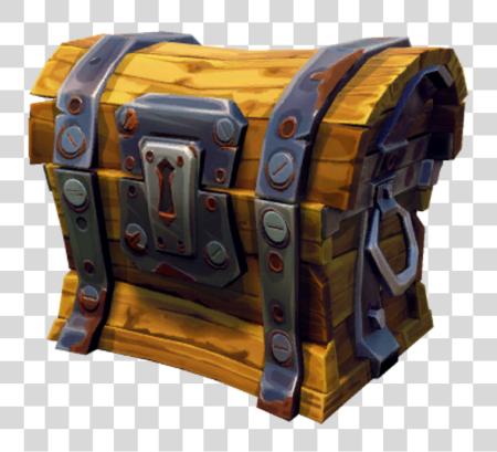 下载 chest interesting fortnite fortnitechest remixit Fortnite Chest PNG file