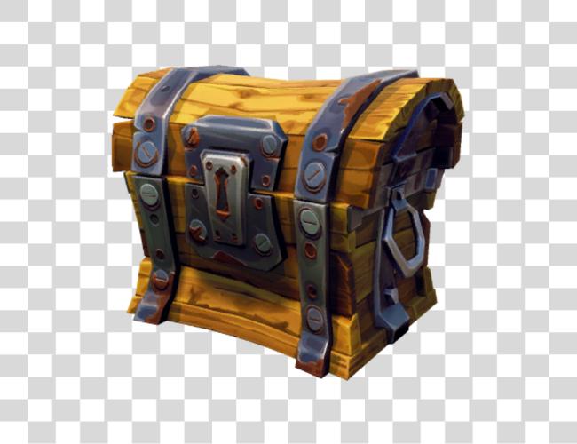 Download chest interesting fortnite fortnitechest remixit Fortnite Chest Clip Art