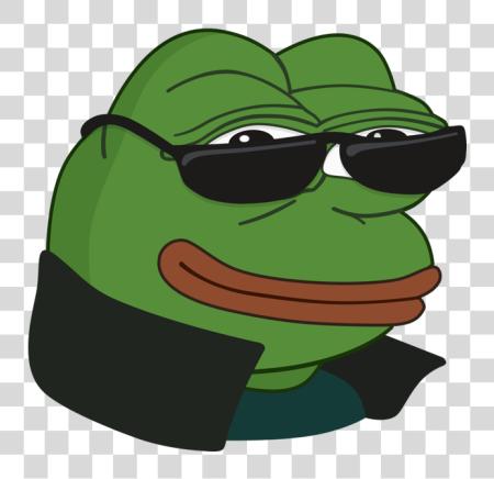 下载 Pepe Pepelicious Messages Sticker7 Ez Emote PNG file