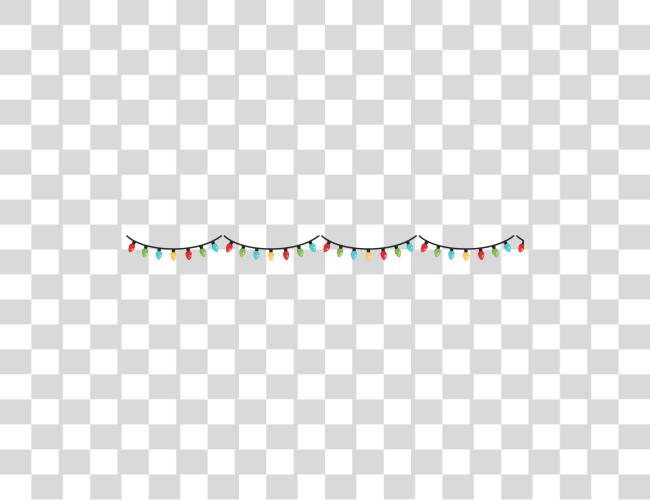 Download Christmas Lights Christmas Lights Clip Art