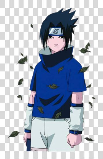 Download caliente Naruto y Uchiha Sasuke Image Sasuke Uchiha PNG file