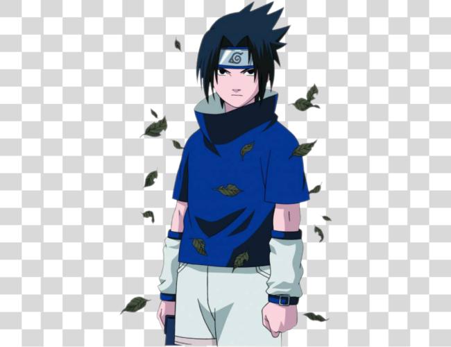 Download Hot Naruto And Uchiha Sasuke Image Sasuke Uchiha Clip Art