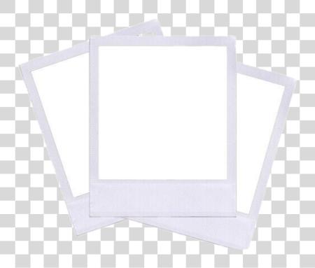 Download editing overlay polaroid picture estético estético Overlays para Edits PNG file