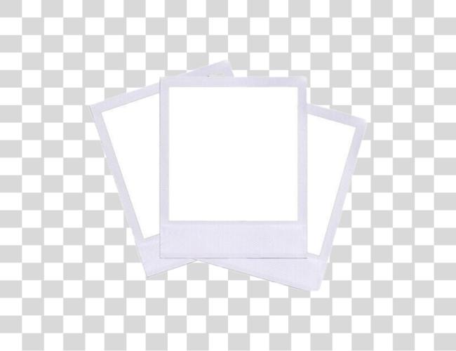 Download editing overlay polaroid picture aesthetic Aesthetic Overlays For Edits Clip Art