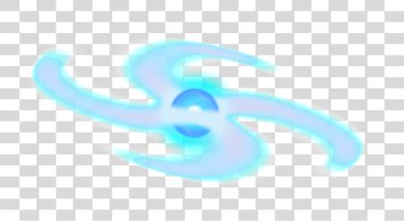 下载 Rasengan Shuriken Naruto Rasengan Shuriken PNG file