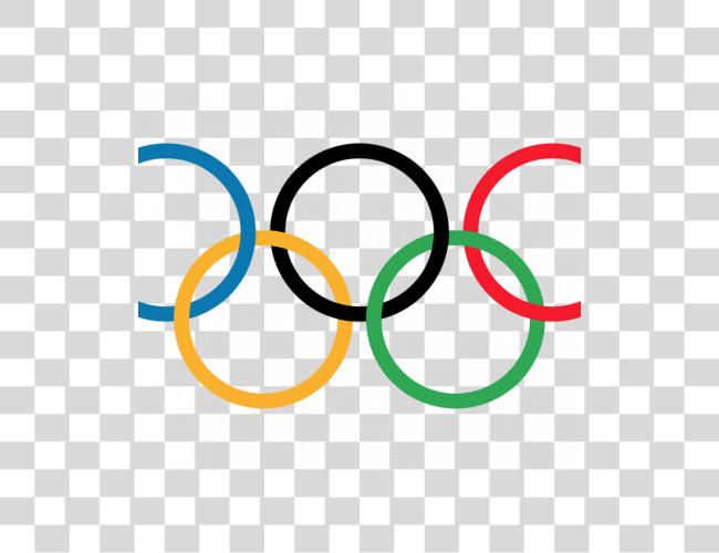 تحميل Olympic حلقات Olympic حلقات No مقطوعة فن