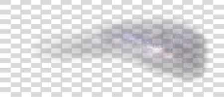 下载 Photo Milky Way Milky Way PNG file