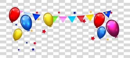 Download cumpleaños Background PNG file