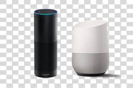 下载 Echo Google Home 1024698 Alexa Amazon PNG file