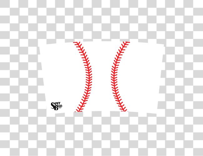 تحميل Baseball Stitches Baseball Stitches مقطوعة فن