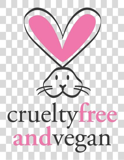 Download Cruelty animal Cruelty logotipo PNG file