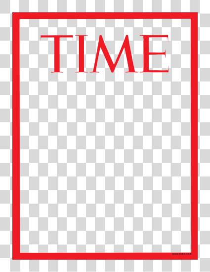 Download Time Magazine Template nuevo Calendar Template Site Time Magazine PNG file