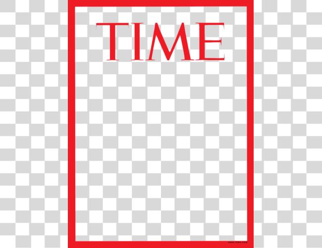 Download Time Magazine Template New Calendar Template Site Time Magazine Clip Art