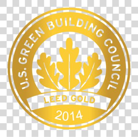 تحميل Leed Goldlogo Leed Certification بي ان جي ملف