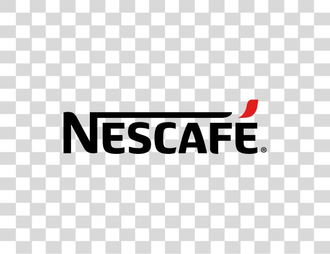 تحميل 1938 Nescaf Nestl Switzerland Logotipo De Nescafe مقطوعة فن