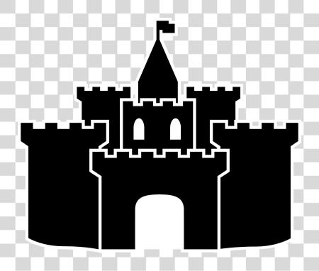 下载 Castle Castle PNG file