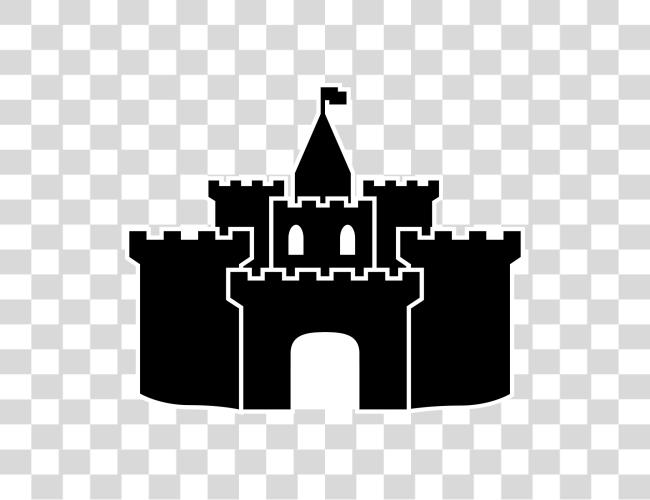 Download Castle Castle Clip Art