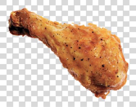 Download Chicken Leg Chicken Leg No PNG file