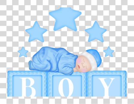 Download Baby Boy Shower Baby Boy PNG file