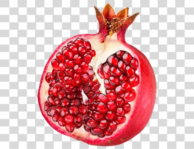 Download Pomegranate Pomegranate Clip Art