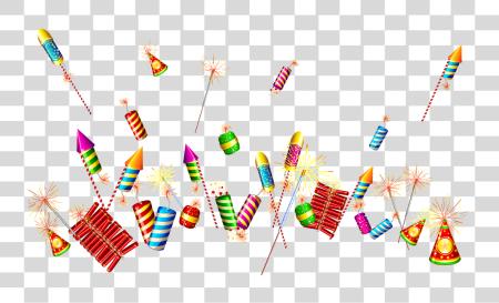 Download Diwali Crackers Image Happy Diwali 2018 Wishes PNG file