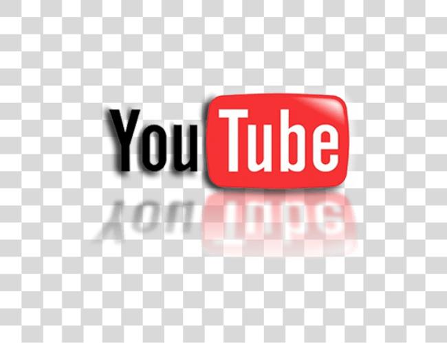 Download Youtube Live Logo Image With Youtube Live Logo Clip Art