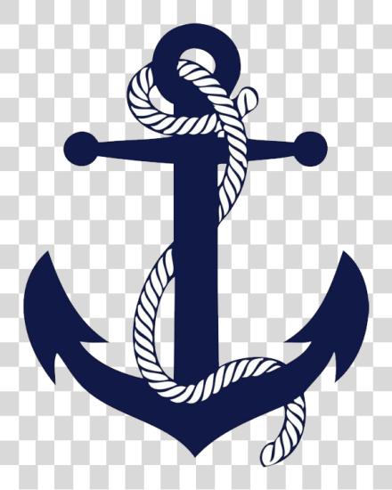 Download Anchor Maritime Anchor PNG file