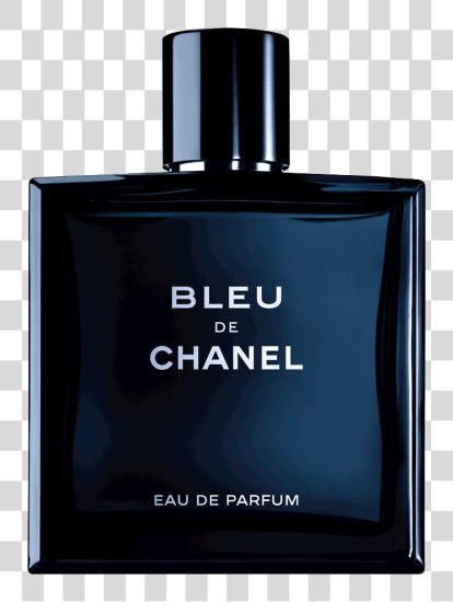 Download Bleu De Chanel 50ml Price PNG file