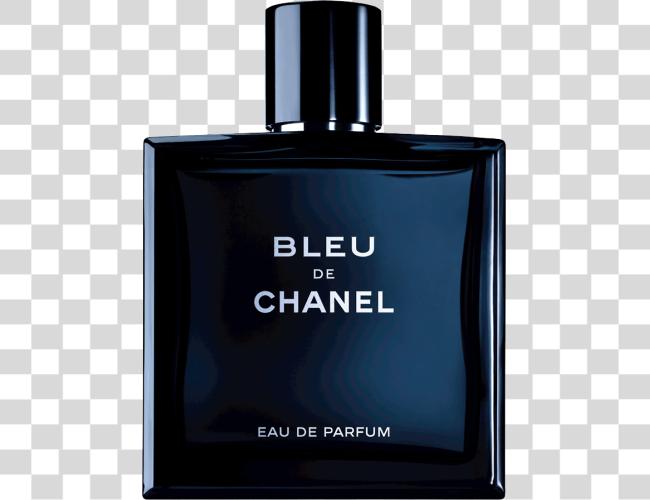 تحميل Bleu De Chanel 50ml Price مقطوعة فن